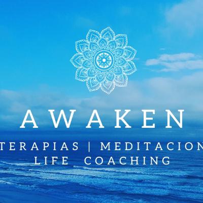 Conectando con la felicidad