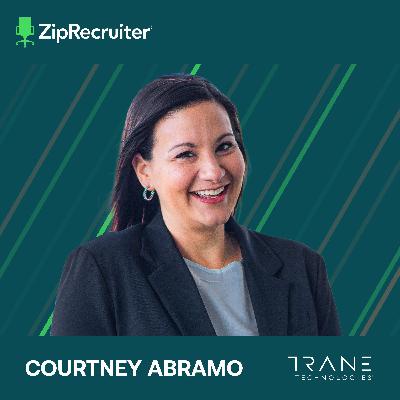 Inside Trane Technologies’ 4-Year Apprenticeship Revolution