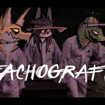 La muerte de Lizardi - El Fachografo 09