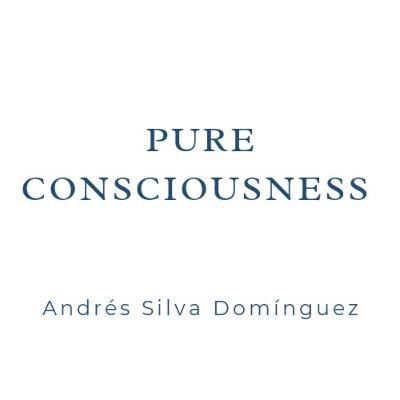 How To Access The Consciousness That I Am?