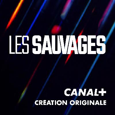 Bande-annonce Bande-annonce