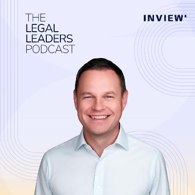 Steven Miles: Addressing regulatory diversity, and sustainability goals in a multinational business