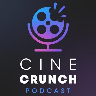 E64 Nuestro Recap de Cannes 2023 y las Películas que Hicieron más Ruido en el Festival E64 Nuestro Recap de Cannes 2023 y las Películas que Hicieron más Ruido en el Festival