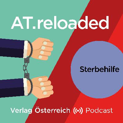 Strafrecht Aktuell: Sterbehilfe
