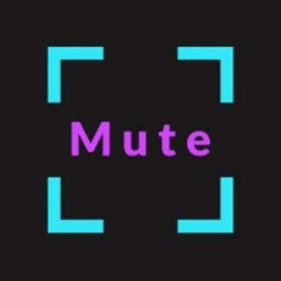 LeBron MVP ?, Trae Young lo mejor de Atlanta, Luka cansado?, Tyson Fury Gano | Cancha Abierta #11