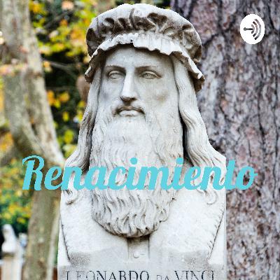 Renacimiento 💫