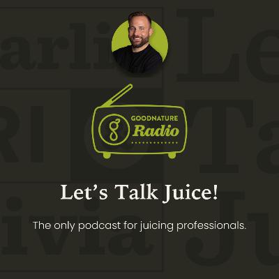 Olivia Depature and the Future of the Podcast