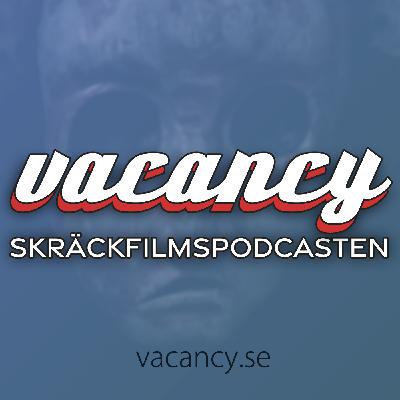 378. Inugami Noroi 378. Inugami Noroi