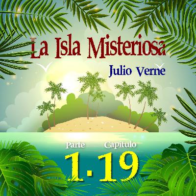 Deeper Than Deep Sounds - Chapter 004A Mixed by  Mishka-la-Deep