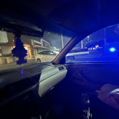 ducking women. gotta get A list talent