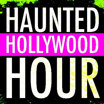 An Exciting Podcast Update!