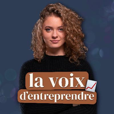 Les coulisses de mon business à +10k