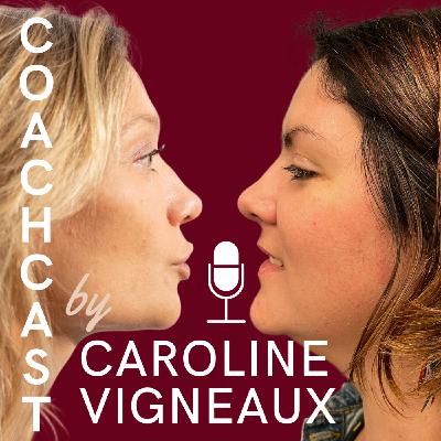 Épisode 21 : CoachCasting. Être multipassioné.e, avec Laurence Épisode 21 : CoachCasting. Être multipassioné.e, avec Laurence