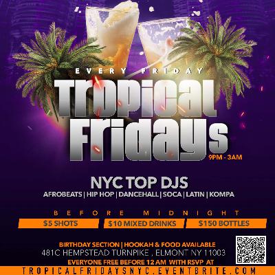 RED ANIMAL CON OLIVIA FREY/RIGEL Y RISHA GRACIAS!