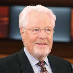 Hoch bezahlt ist nicht gleich intelligent Hoch bezahlt ist nicht gleich intelligent