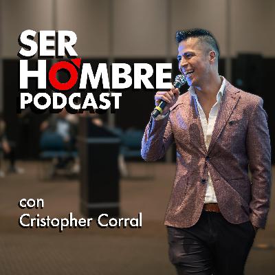 Charlie Kirk: ¿Mártir conservador 🇺🇸 o amenaza eliminada🇮🇱?