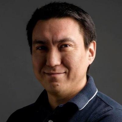 #4. История о том, как мечта и хобби приводят в киноакадемию Оскар. #4. История о том, как мечта и хобби приводят в киноакадемию Оскар.