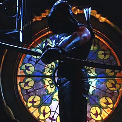 #9.10 - Disciple