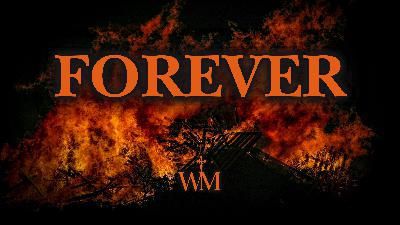 Are YOU on your way to Hell? Are YOU on your way to Hell?