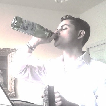 Lifehacking Self Control #6 Arbitrary Habit Formation Triggers Gains in Universal Self Control