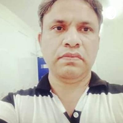 DESCRIBE A RAINY DAY ,, INTERVIEW QUESTION