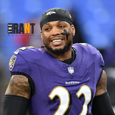 Fantasy Football Trade Strategy