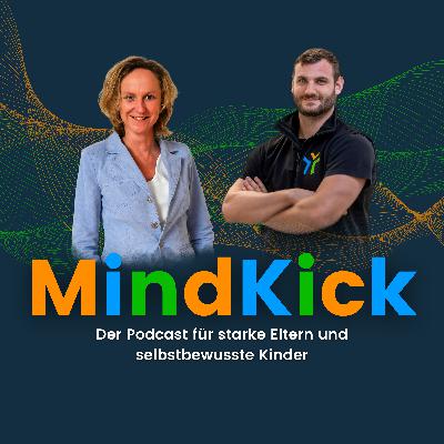 Gesund essen ohne Druck – Wie Kinder Freude am Essen entwickeln