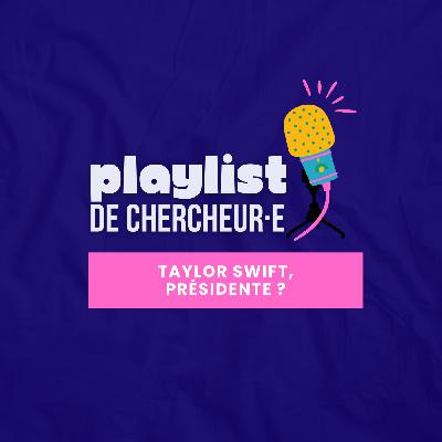 Peut-on se construire en dehors de la binarité de genre ?