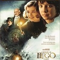 assistirfilme