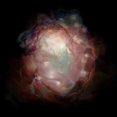 ART IN SPACE