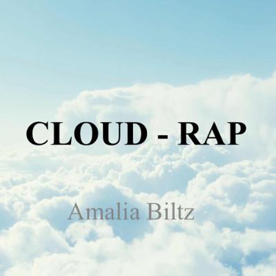 Cloud-Rap