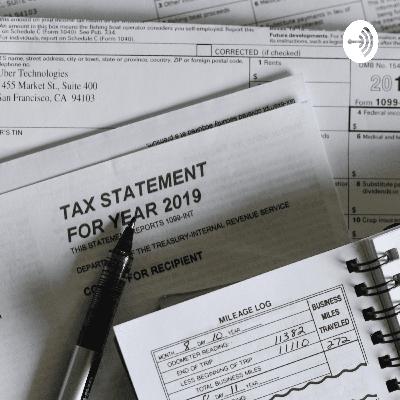 Tax Payment And The Essence Of It's Compulsion