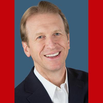 Thank you, 72 - Daniel Speckhard