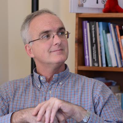 Pope Francis: Rest in peace