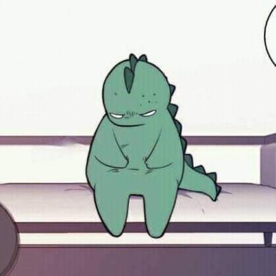 Mental and Nutritional Health