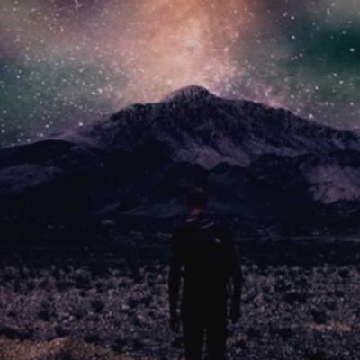 DAS GEHEIMNIS DES TRAUMDIEBS Episode 1: Das Erwachen DAS GEHEIMNIS DES TRAUMDIEBS Episode 1: Das Erwachen