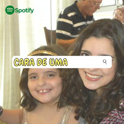 Nossas fofocas favoritas