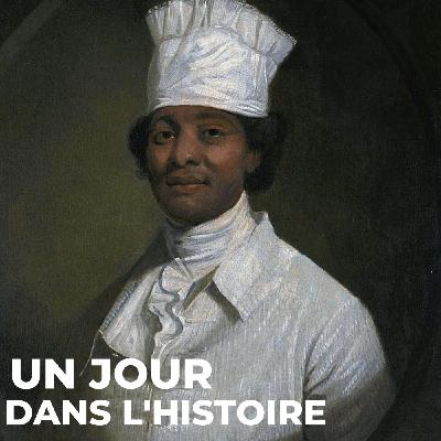 Casimir Fidèle, l'ascension d'un esclave devenu citoyen