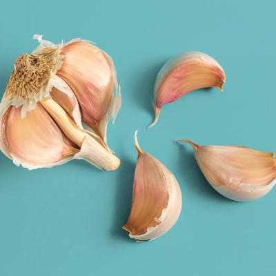 Bölüm 957: Sarımsağın psikoloji üzerindeki etkileri