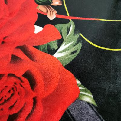 Don't get serious. Take life as it comes. It's not just worth it. Take it easy. Just relax and enjoy