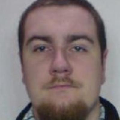 The KCLR Daily: Mother appeals for information on son missing for fortnight on Tipperary/Kilkenny border (31st Oct 2025) The KCLR Daily: Mother appeals for information on son missing for fortnight on Tipperary/Kilkenny border (31st Oct 2025)