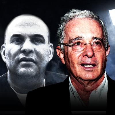 Uribe y Mancuso Uribe y Mancuso