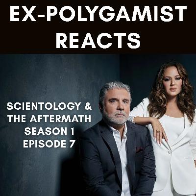 How Miscavige Changes the Rules: Auditing Training & Disconnection in Scientology