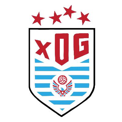 NWSL Week 18: Angel City Win the Battle Against Bay FC, but Did They Lose the War for Alyssa Thompson?