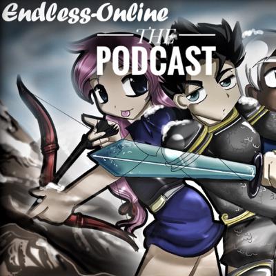 The Adj Session Ep1 Pout