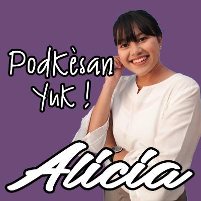 Tak kenal, maka tak sayang