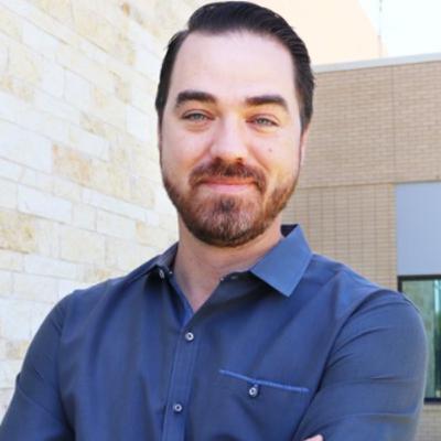 My Possibilities - Michael Thomas MBA, CEO