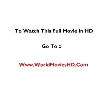 Cinderella Full Movie Free Download Telegram Link