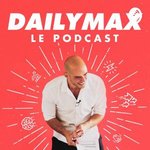 E78 - Do Less = Do More