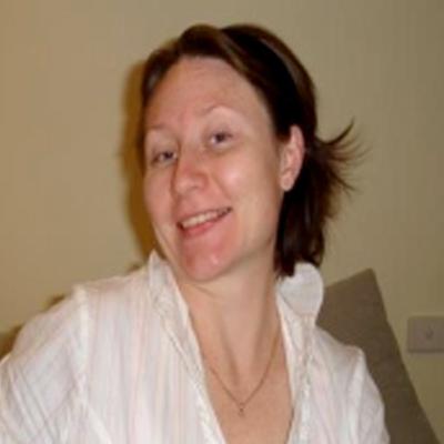 Katherine Ackling-Bryen Katherine Ackling-Bryen
